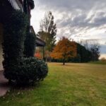 Estancia San Juan