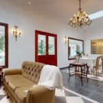 ESTANCIA SANTA ÁNGELA