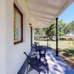 ESTANCIA SANTA ÁNGELA