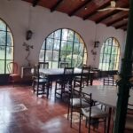 Estancia Santa Elena