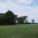 Estancia Santa Elena