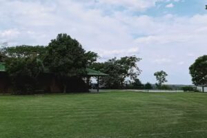 Estancia Santa Elena