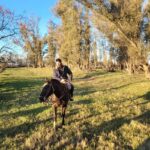 Estancia Santa Elena