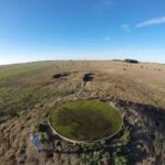 Estancia Santa Gertrudis