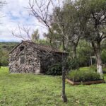 Estancia Santa Gertrudis