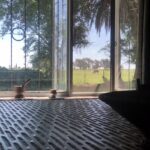 Estancia Santa Regina