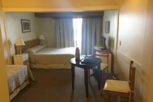 Estancia Super Resort Bariloche