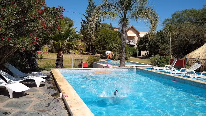 Estilo de Vida