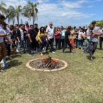 Evangelismo De Cosecha