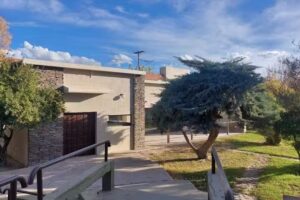 Exclusive Centro Turistico