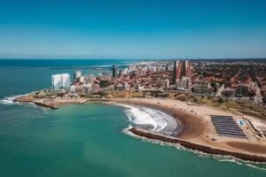 Experiencia Cabo Corrientes