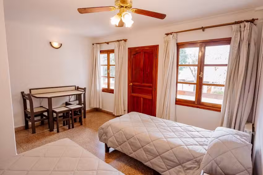 eXplora Tandil