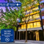 Family Apartments in Palermo – by BueRentals