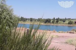 Fario Restaurante & Alojamiento