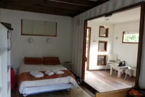 Fehu Container-Lofts