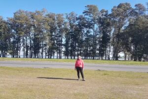 Fenicia Express – Parador-Hotel y estacion de servicio