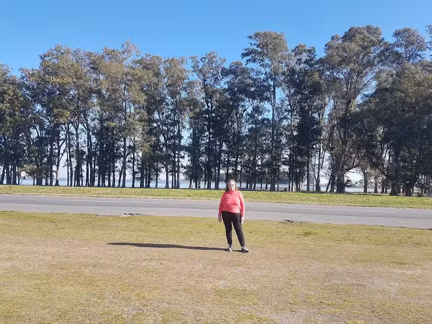 Fenicia Express – Parador-Hotel y estacion de servicio