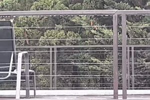 Filo De Los Médanos