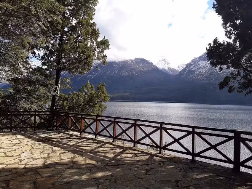 Finca Amulén