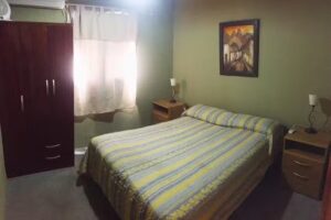 Finca Don Elias -Casas de Campo –