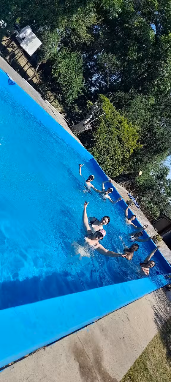 Finca “Don Félix”