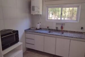 Finca “Doña Mary”