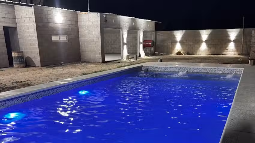 Finca DOÑAROSA