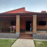Finca E.MA.R.