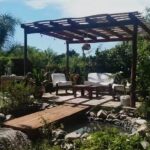Finca “El campito”