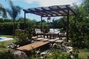 Finca “El campito”