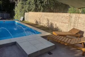 Finca “El Ensueño”