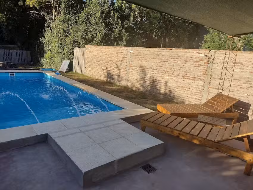 Finca “El Ensueño”