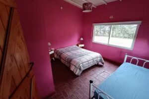 Finca “La Bianca”