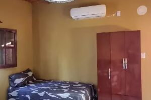 FINCA LA MARGARITA ( ALOJAMIENTO – EXCURSIONES- RESERVAS PARA ALOJAMIENTOS Y CENAS)