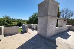 FINCA “LA PILAR”