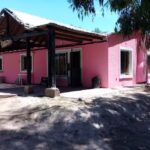 Finca La Rosadita