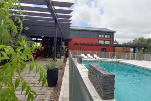 FINCA LAS AROMÁTICAS