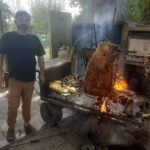 Finca Los Almendros