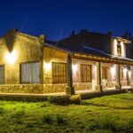 Finca Los Arrieros