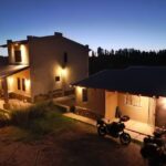 Finca Los Arrieros