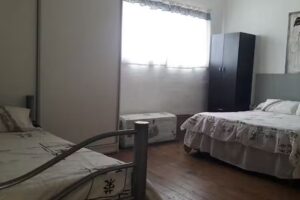 Finca “Los Del Mar”