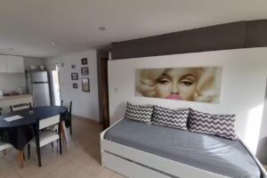 FINCA NOVA I APARTMENTS