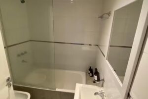 FINCA NOVA II APARTMENTS