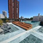 First Palermo Viejo Hotel