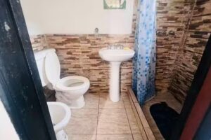 Flavicrist Hotel/Bungalow