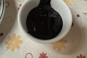 Flores del sur hospedaje