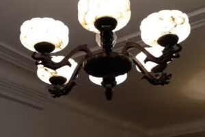 Forcadell Apartments