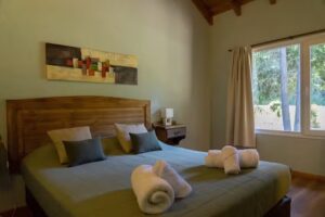 Foresta Apart Hotel