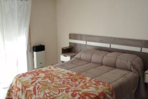 Francis Cam Dpto por día