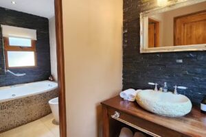 Fuegos del Sur Hosteria Boutique